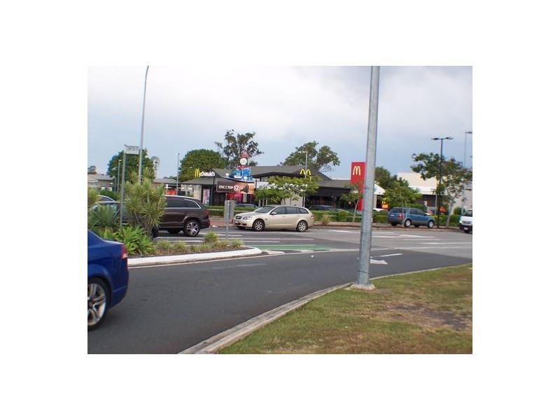 .49/223 Calam Road, Sunnybank Hills QLD 4109