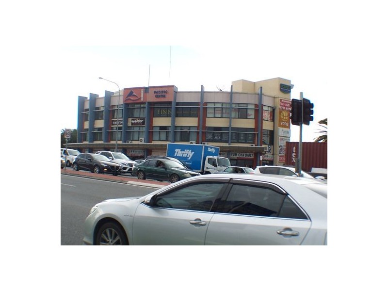 .49/223 Calam Road, Sunnybank Hills QLD 4109