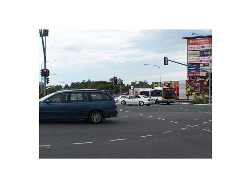 .49/223 Calam Road, Sunnybank Hills QLD 4109