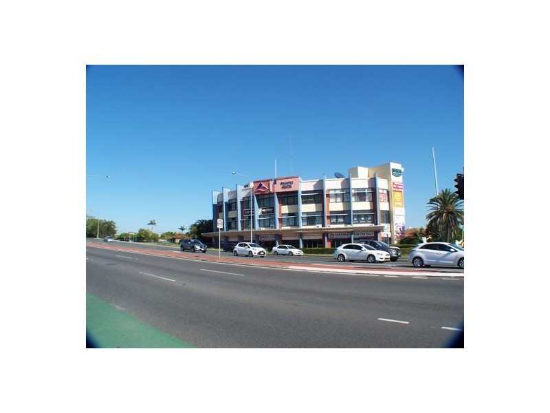 .49/223 Calam Road, Sunnybank Hills QLD 4109