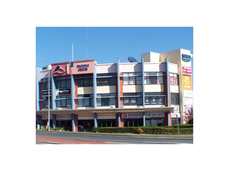 .49/223 Calam Road, Sunnybank Hills QLD 4109