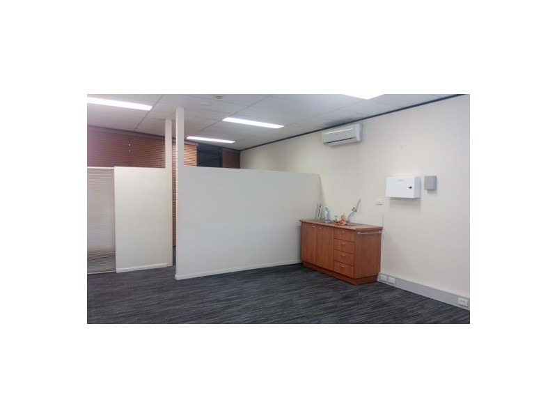 .49/223 Calam Road, Sunnybank Hills QLD 4109