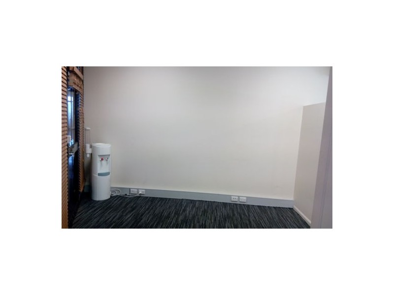 .49/223 Calam Road, Sunnybank Hills QLD 4109