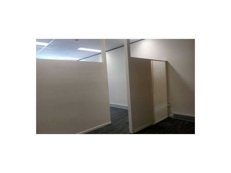 .49/223 Calam Road, Sunnybank Hills QLD 4109