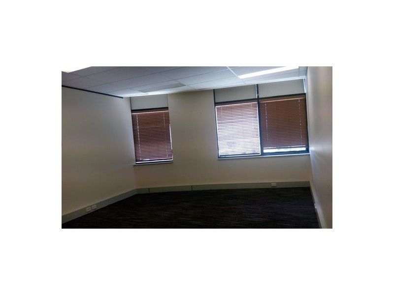 .49/223 Calam Road, Sunnybank Hills QLD 4109