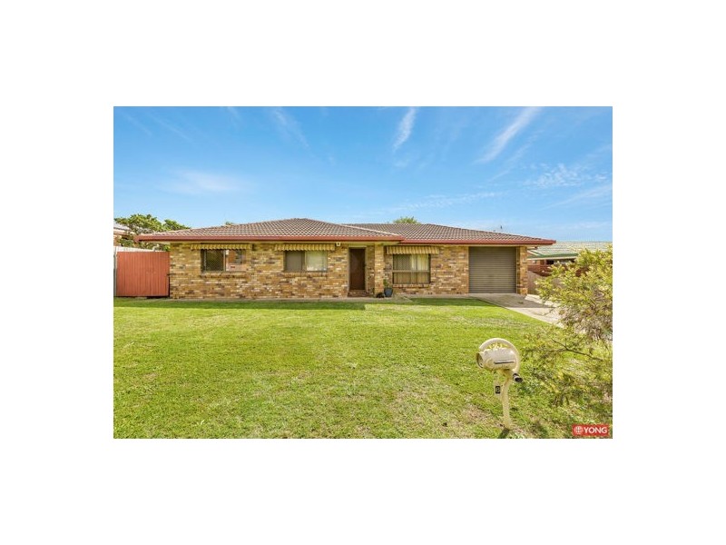 6 Tanglewood Street, Runcorn QLD 4113