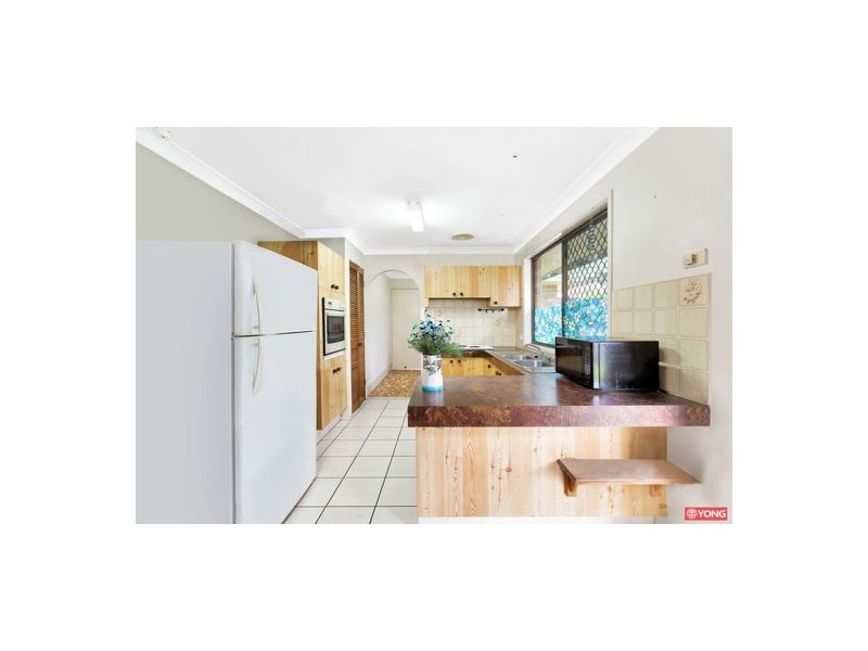 6 Tanglewood Street, Runcorn QLD 4113