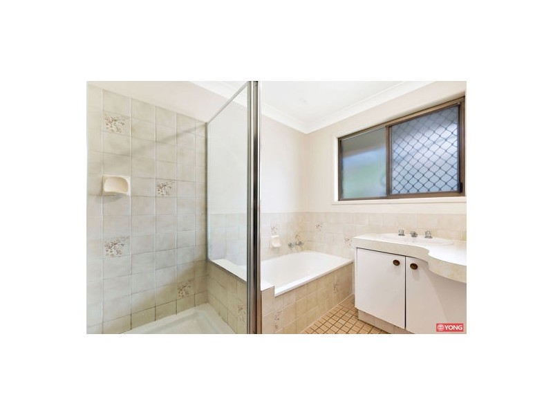 6 Tanglewood Street, Runcorn QLD 4113