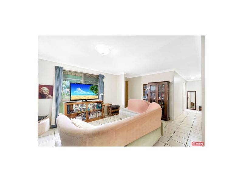 6 Tanglewood Street, Runcorn QLD 4113