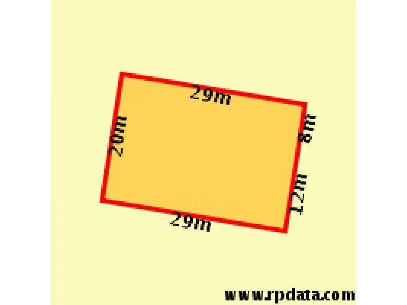 6 Tanglewood Street, Runcorn QLD 4113