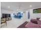 12 Kernow Street, Robertson QLD 4109