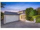 12 Kernow Street, Robertson QLD 4109