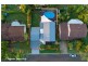 12 Kernow Street, Robertson QLD 4109