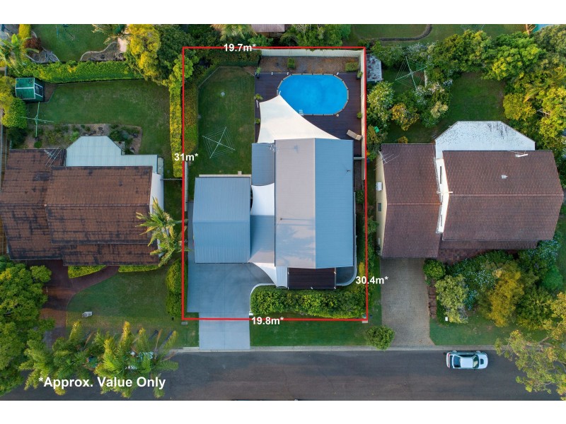 12 Kernow Street, Robertson QLD 4109
