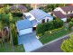 12 Kernow Street, Robertson QLD 4109