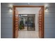 12 Kernow Street, Robertson QLD 4109