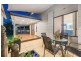 12 Kernow Street, Robertson QLD 4109