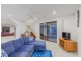 12 Kernow Street, Robertson QLD 4109
