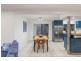 12 Kernow Street, Robertson QLD 4109