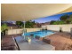 12 Kernow Street, Robertson QLD 4109