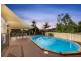 12 Kernow Street, Robertson QLD 4109