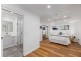12 Kernow Street, Robertson QLD 4109