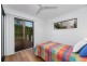 12 Kernow Street, Robertson QLD 4109