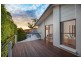 12 Kernow Street, Robertson QLD 4109