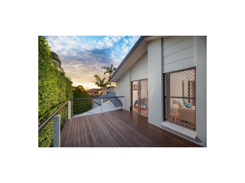 12 Kernow Street, Robertson QLD 4109