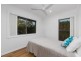 12 Kernow Street, Robertson QLD 4109