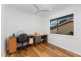 12 Kernow Street, Robertson QLD 4109