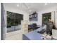 12 Kernow Street, Robertson QLD 4109