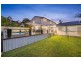 12 Kernow Street, Robertson QLD 4109