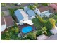12 Kernow Street, Robertson QLD 4109