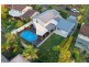 12 Kernow Street, Robertson QLD 4109