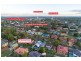 12 Kernow Street, Robertson QLD 4109