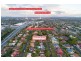 12 Kernow Street, Robertson QLD 4109