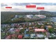 12 Kernow Street, Robertson QLD 4109