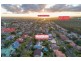 12 Kernow Street, Robertson QLD 4109
