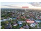 12 Kernow Street, Robertson QLD 4109
