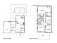 12 Kernow Street, Robertson QLD 4109 Floorplan