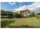 67 Rosedale Street, Coopers Plains QLD 4108