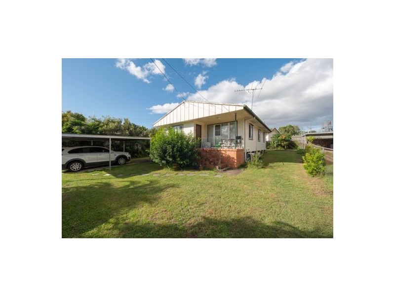 67 Rosedale Street, Coopers Plains QLD 4108