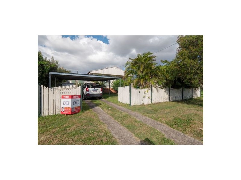 67 Rosedale Street, Coopers Plains QLD 4108