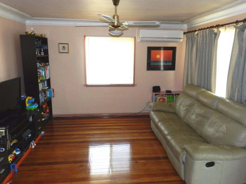 67 Rosedale Street, Coopers Plains QLD 4108