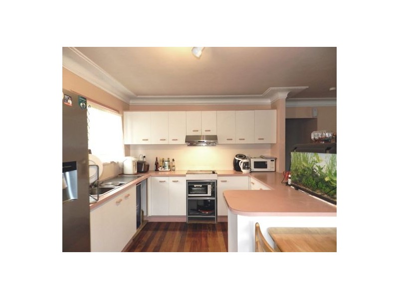 67 Rosedale Street, Coopers Plains QLD 4108