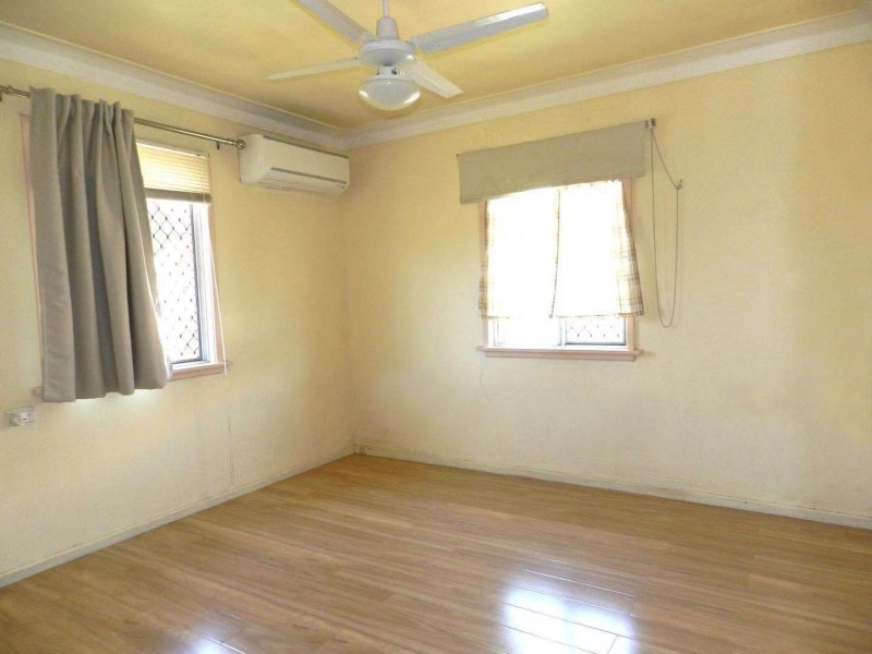 67 Rosedale Street, Coopers Plains QLD 4108