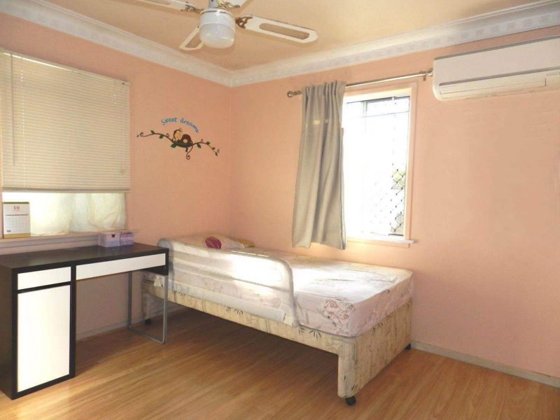 67 Rosedale Street, Coopers Plains QLD 4108