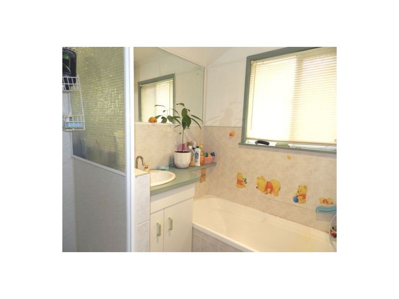 67 Rosedale Street, Coopers Plains QLD 4108