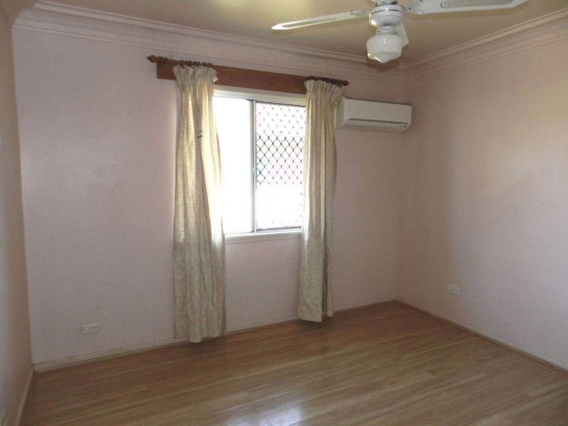 67 Rosedale Street, Coopers Plains QLD 4108